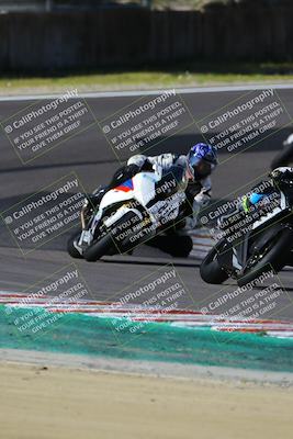 media/Mar-17-2024-Fastrack Riders (Sun) [[c7d6f8c14c]]/Level 3/Turn 6/